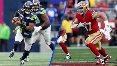 49ers biggest rivals|Category:San Francisco 49ers rivalries .